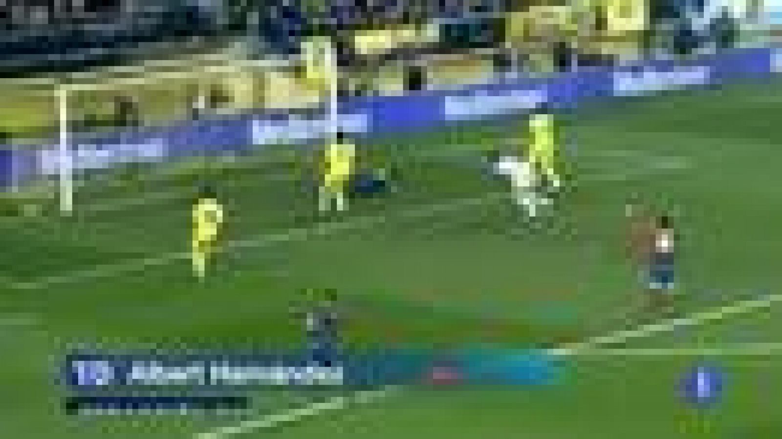 Pedro Rodríguez es baja de última hora en el Barça y entra Alexis en su lugar. Los culés viajan a un campo hasta ahora propicio para Guardiola.