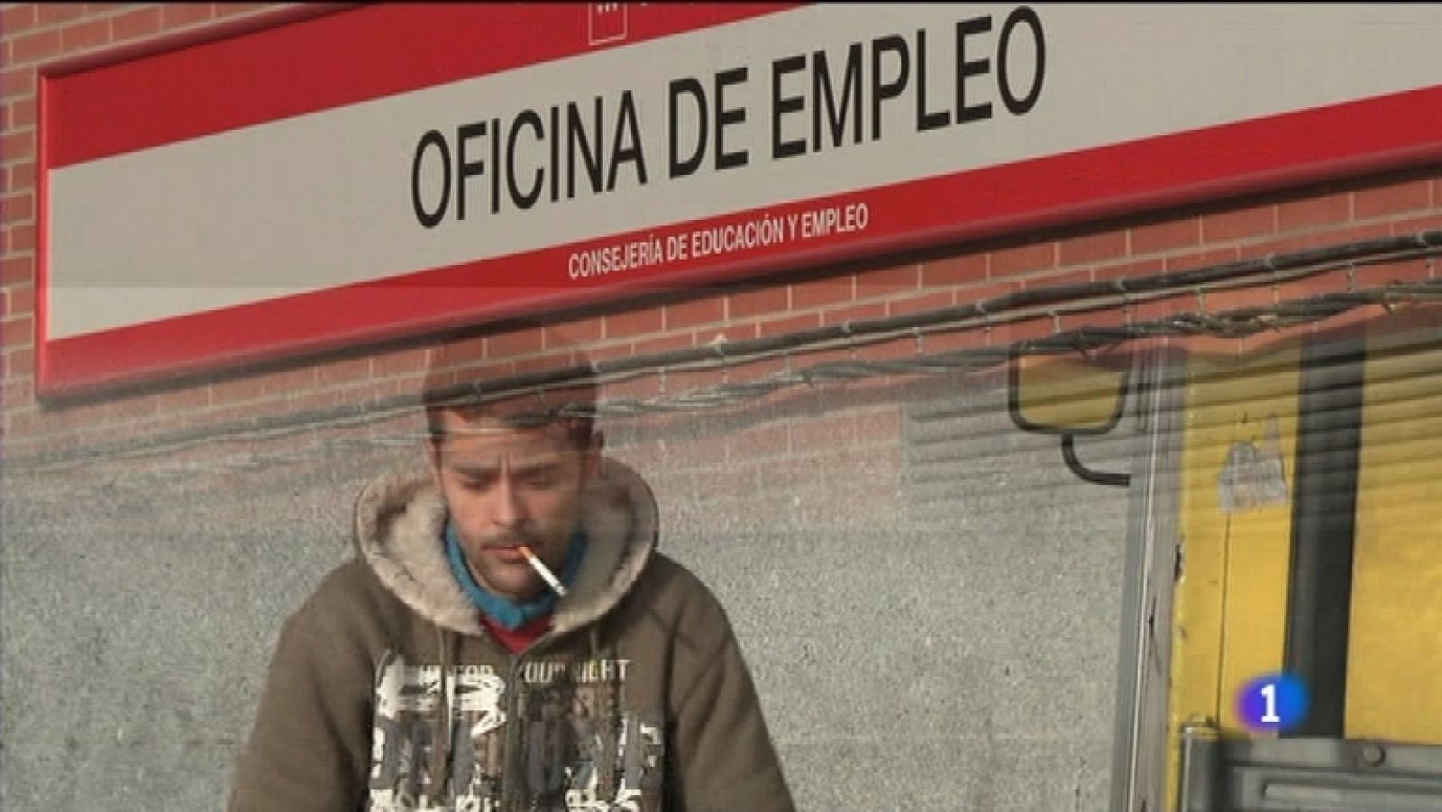 Informe Semanal - 28/01/12 - Ver ahora