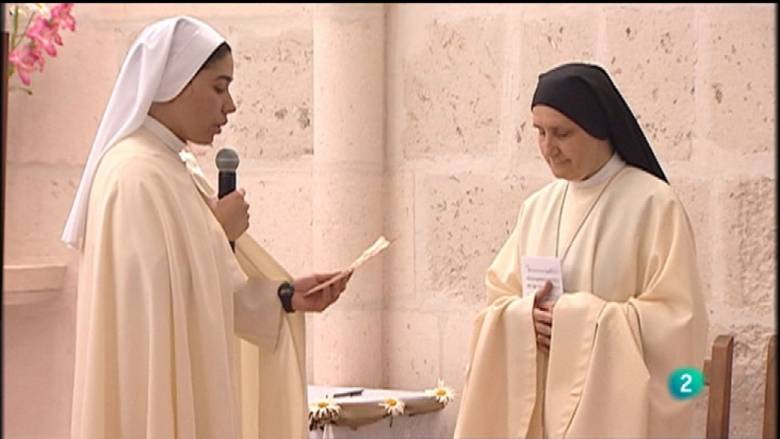 Últimas preguntas - Lo que de verdad importa - Ver ahora