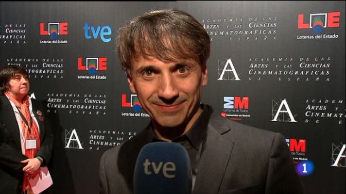 D Corazón - Corazón - 29/01/12