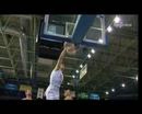 Baloncesto en RTVE - Cajasol Banca Cívica 66-73 Caja Laboral