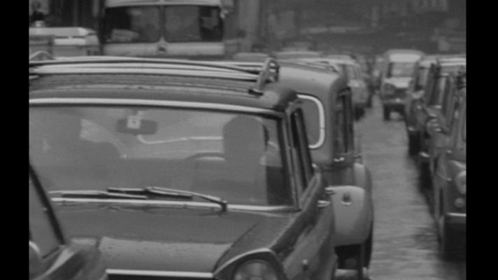 ¿Te acuerdas? - Scalextrics de quita y pon