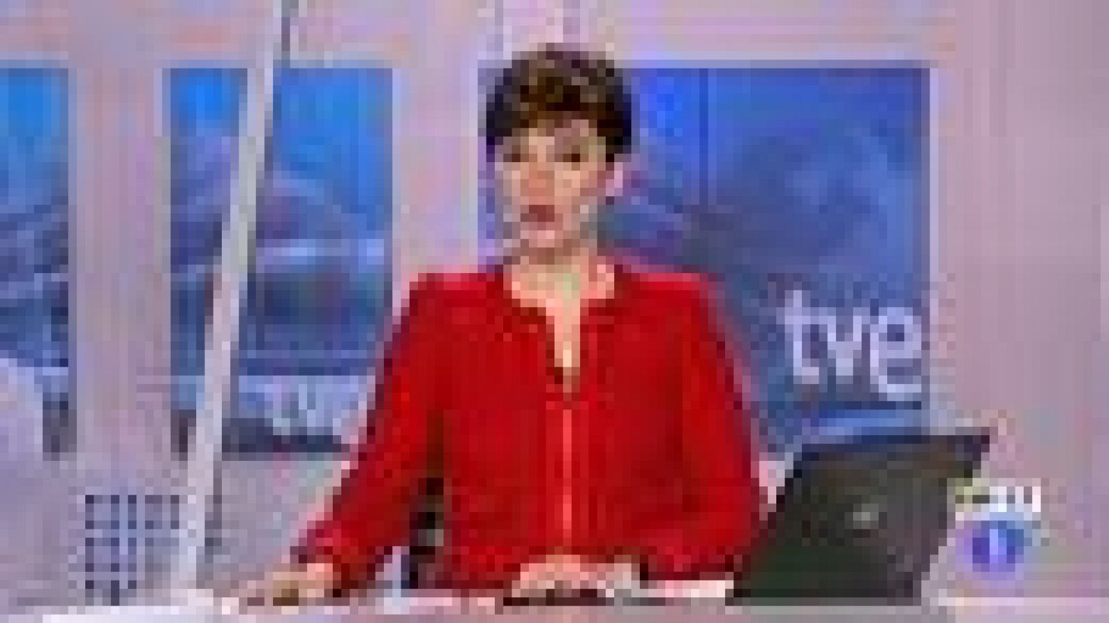 Chávez amenaza a la banca privada con la nacionalización, incluido el BBVA