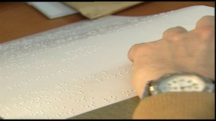 Universo UNED - Universidad y Discapacidad:Congreso