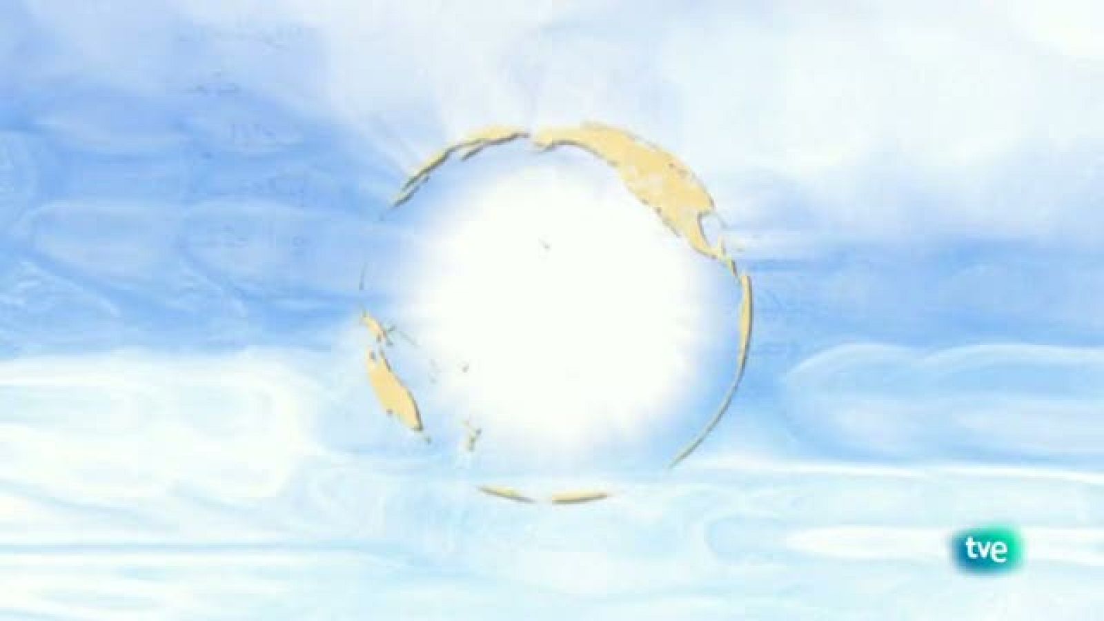 La Missa - 29/01/2012