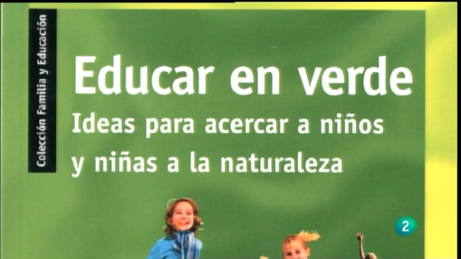 La aventura del saber - 30/01/12 - Ver ahora