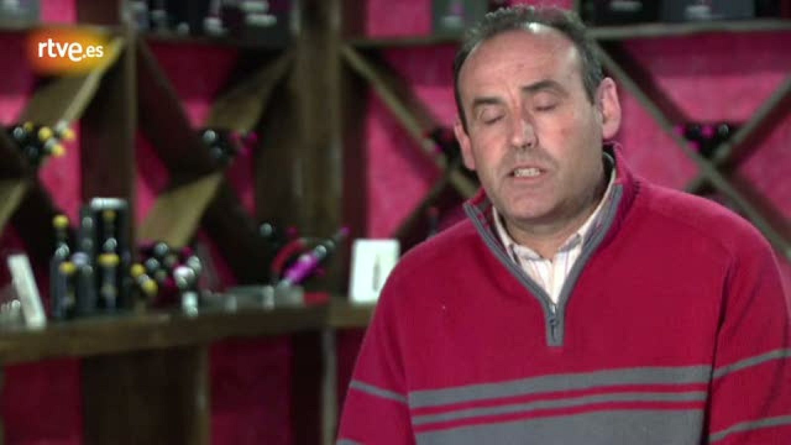 El sector agroalimentario como alternativa - Crónicas | Ver