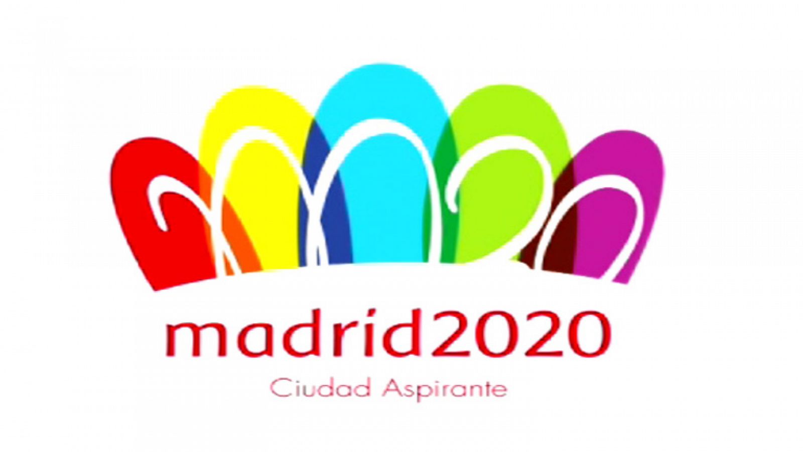 Informativo de Madrid: La Comunidad de Madrid en 4' - 30/01/12 | RTVE Play