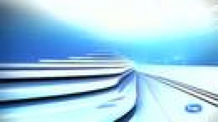 Noticias de Castilla y León - Noticias en Castilla y León - 30/01/12