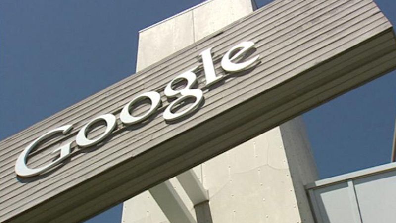 Muchas empresas y multinacionales facturan en países con una tributación más ventajosa