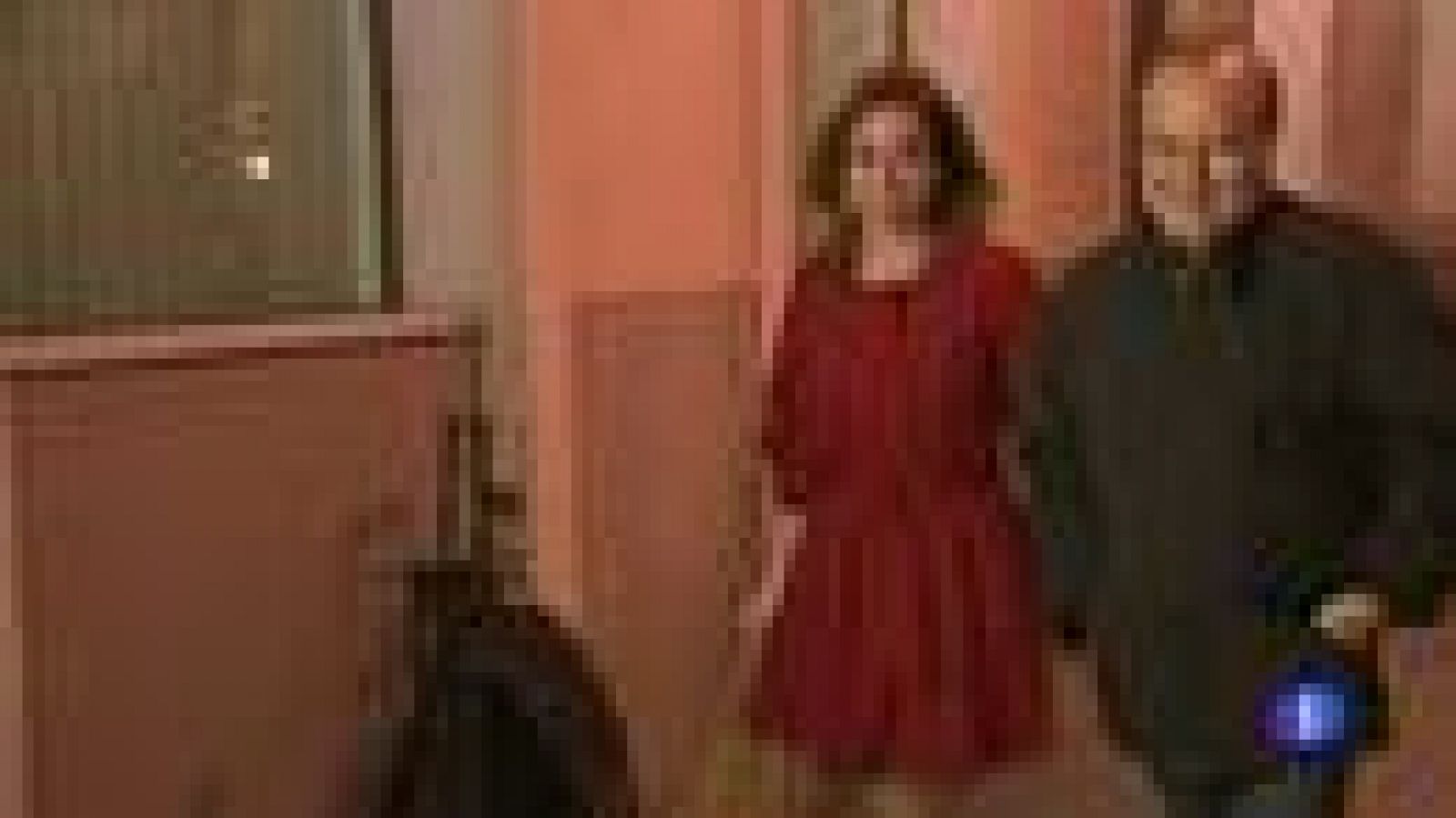 Recta final para elegir al nuevo lider del PSOE