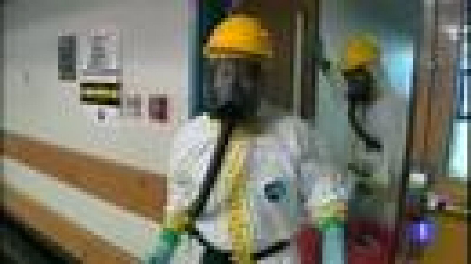 No se hará publica una investigación por miedo a ataques bioterroristas