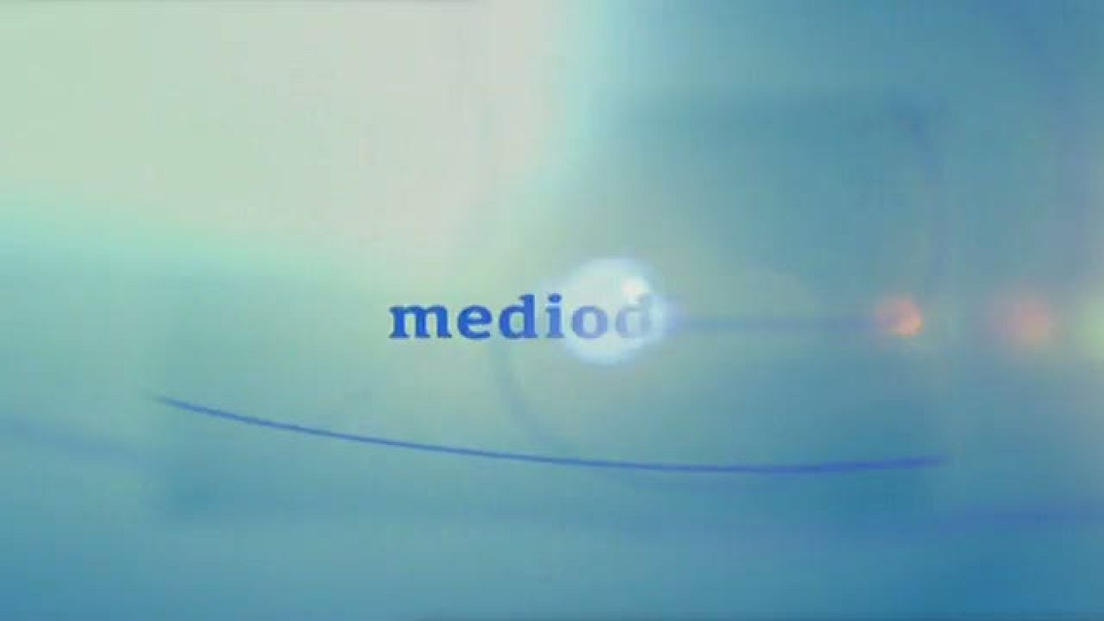 Canarias Mediodía 30/01/12