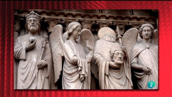 Saber y ganar - Saber y ganar - 30/01/12