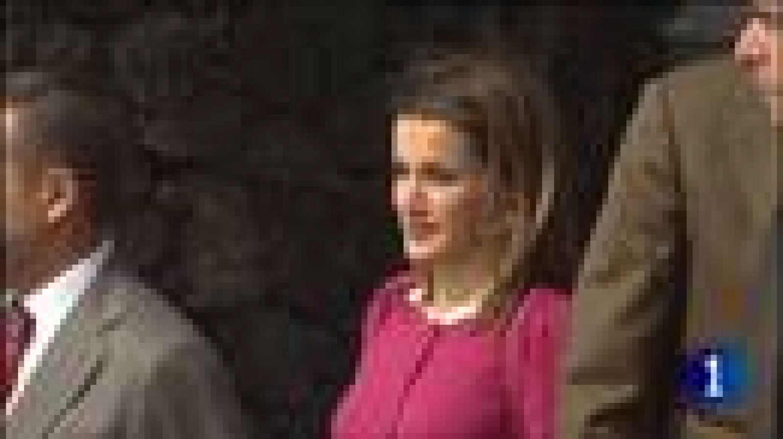 Canarias en 2'- 30/01/2012 | Ver