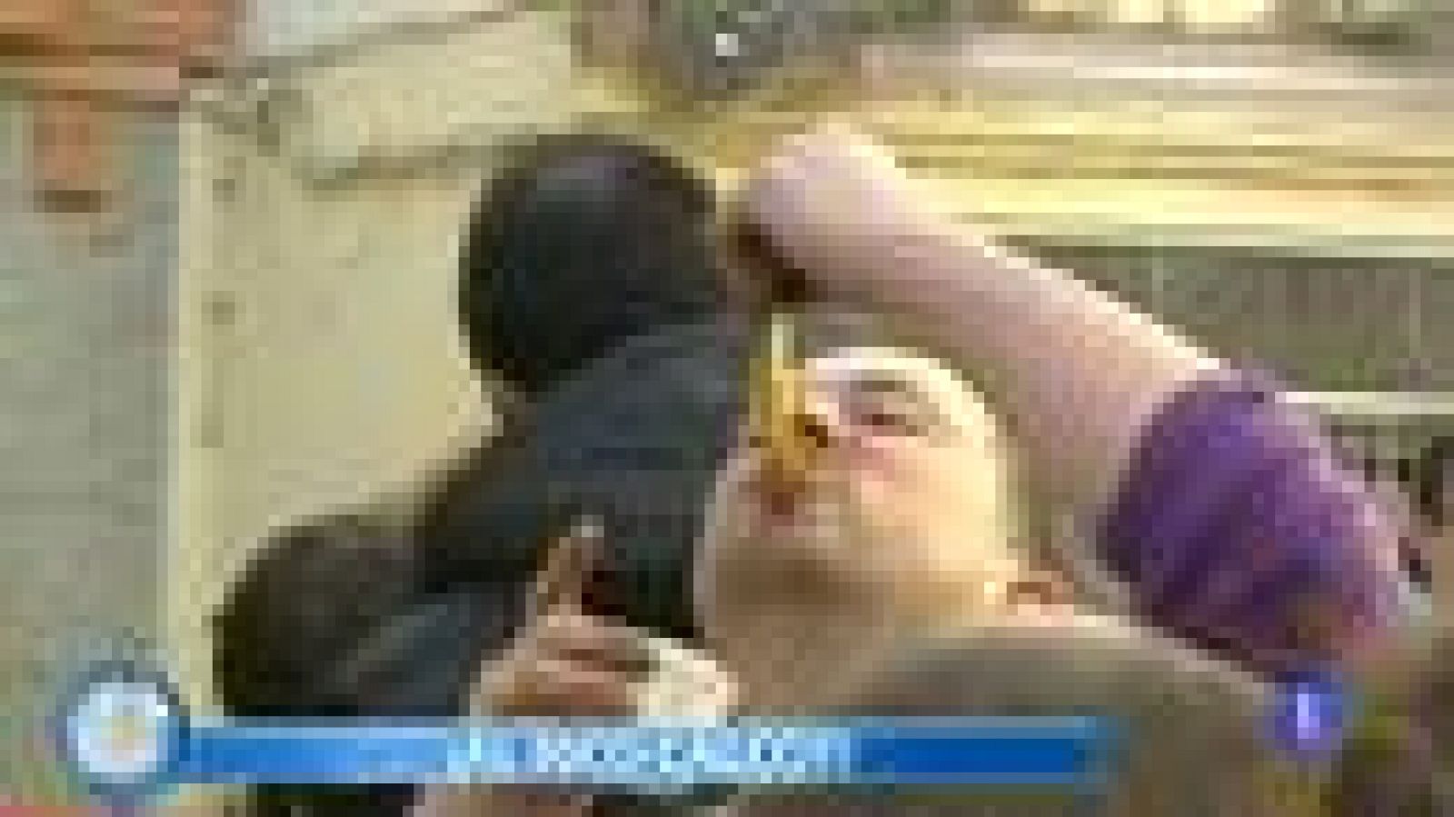 Más Gente - Más Cocina - Comienza la temporada de los calçots