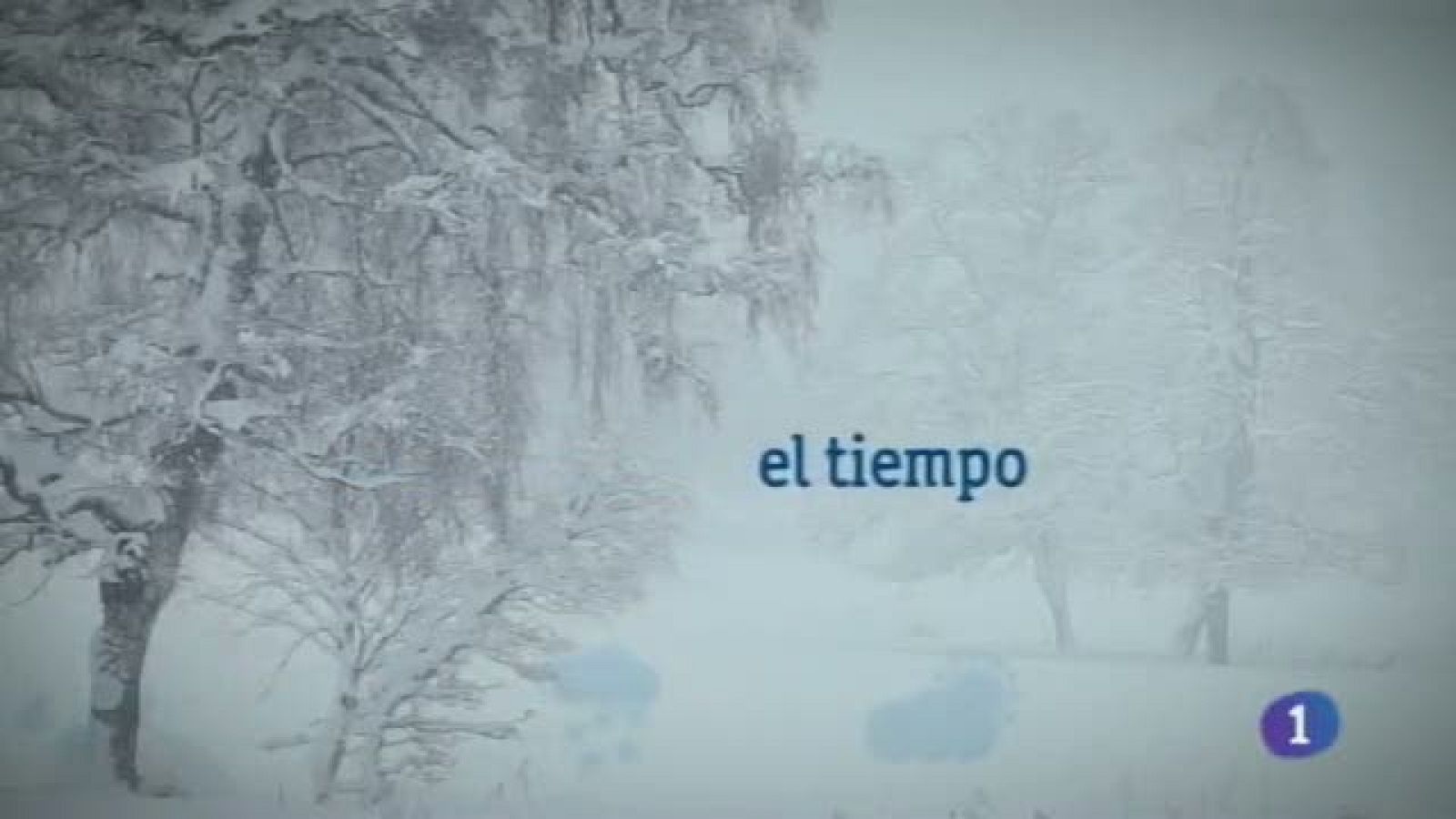 El tiempo en Castilla-La Mancha - 30/01/12