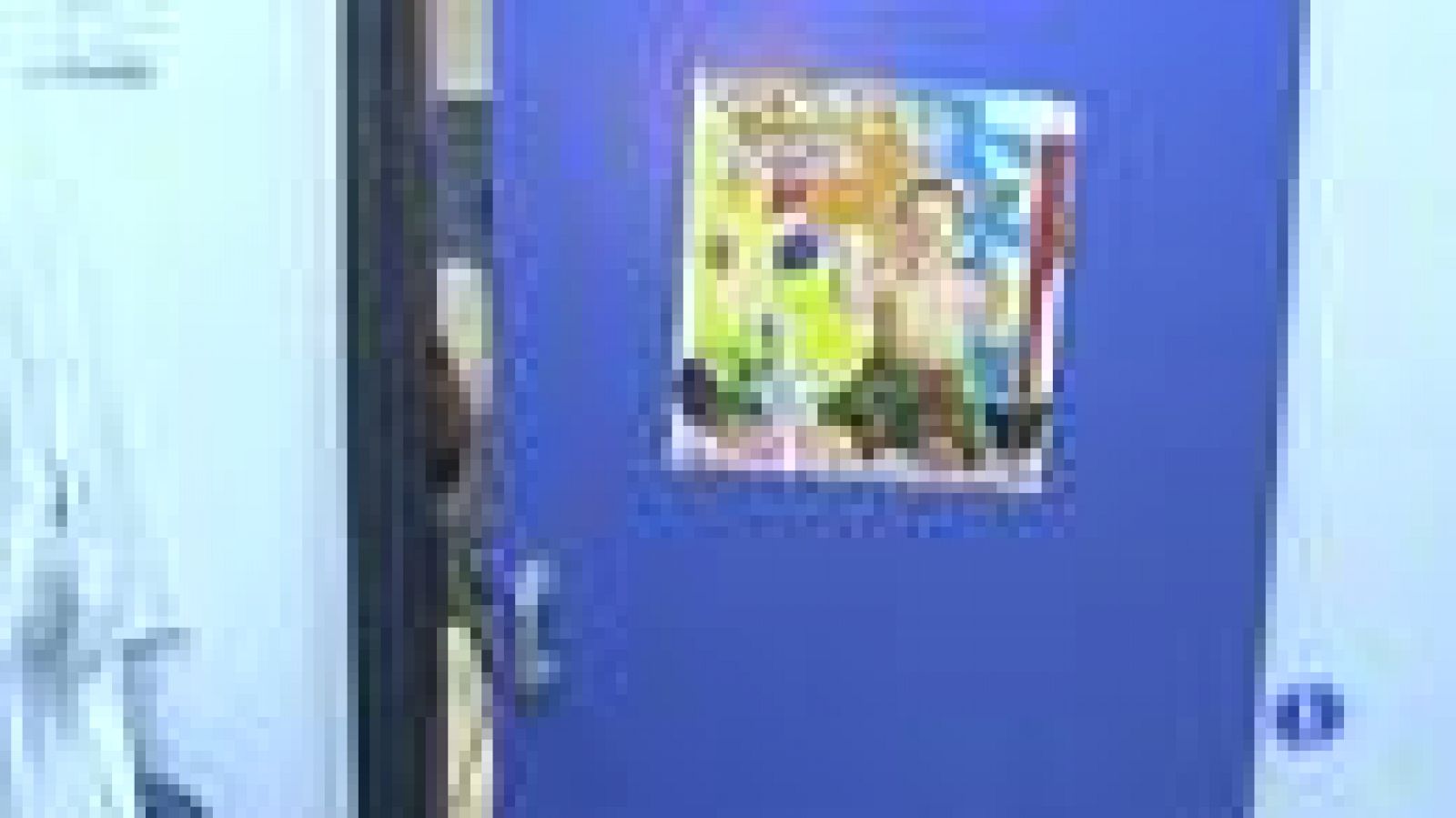 Nuestros niños crecen más sanos, mejor nutridos y más vacunados