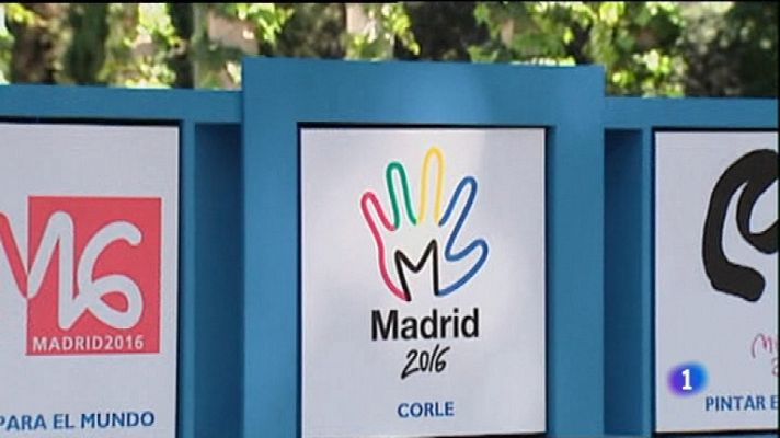 +Gente - Más Gente - 30/01/12