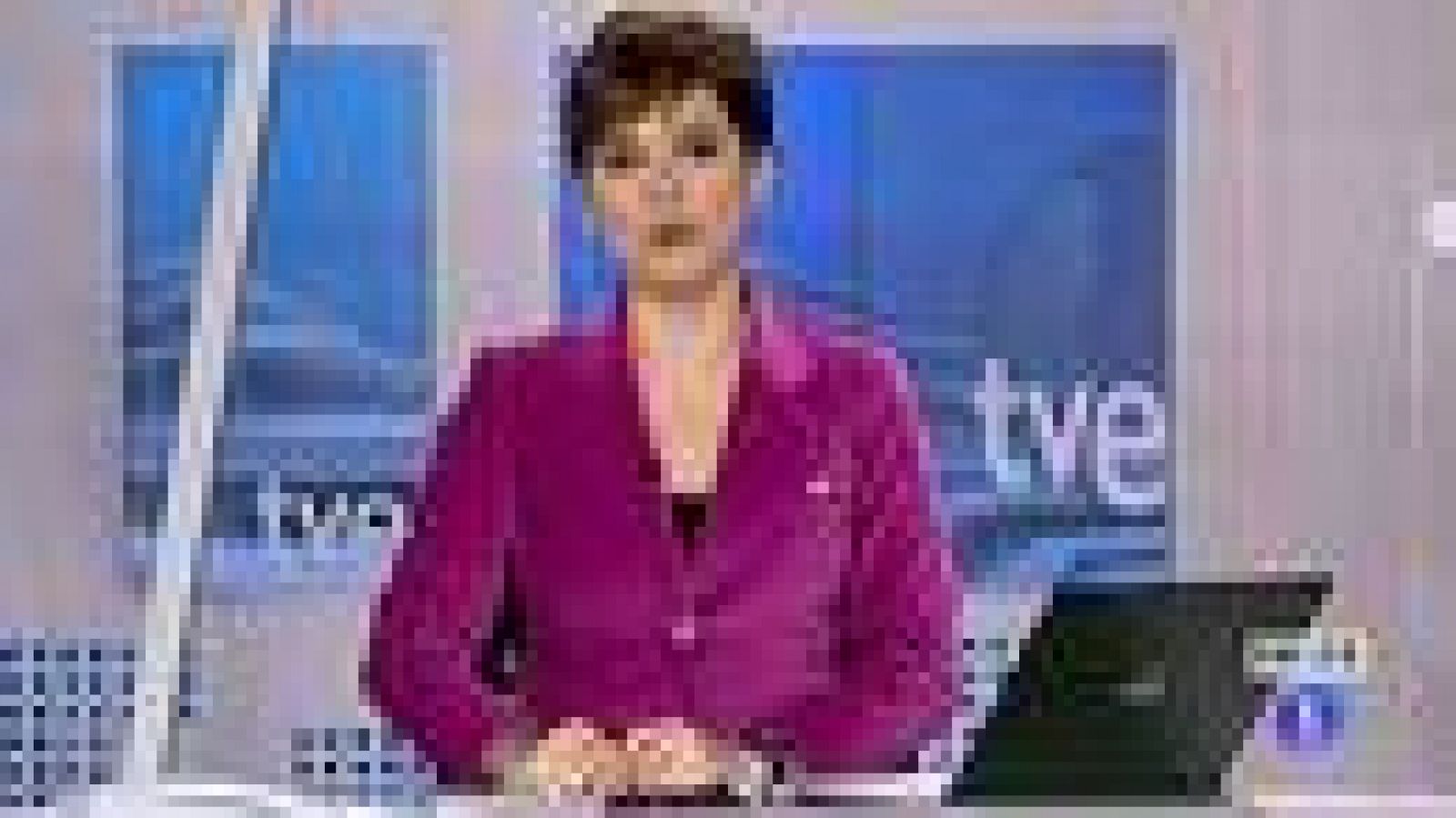 Un narco mexicano confiesa 75 asesinatos