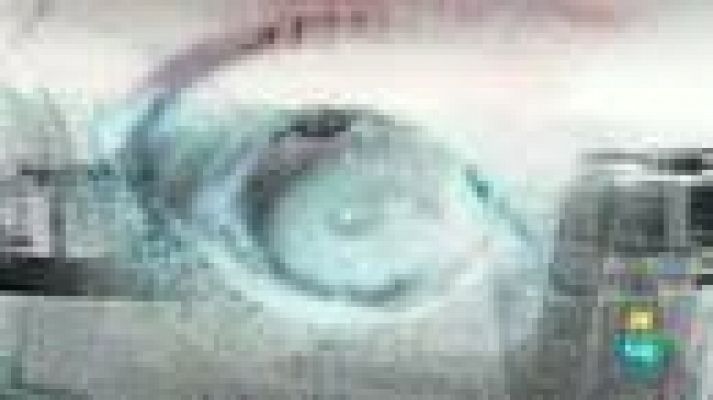 Documentos TV - Cómo empezar una revolución...