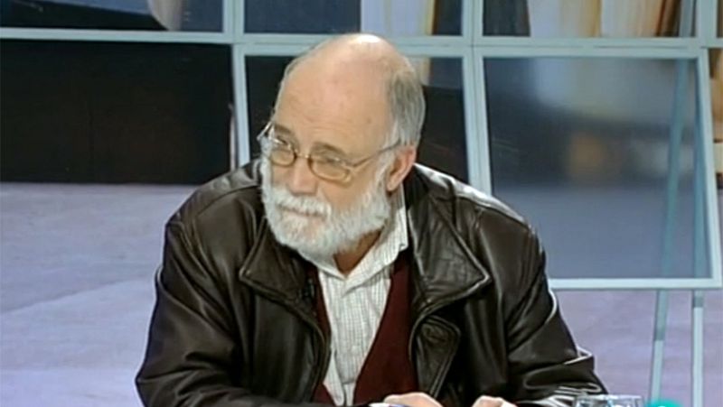  Para todos La 2 - Debate - El poder