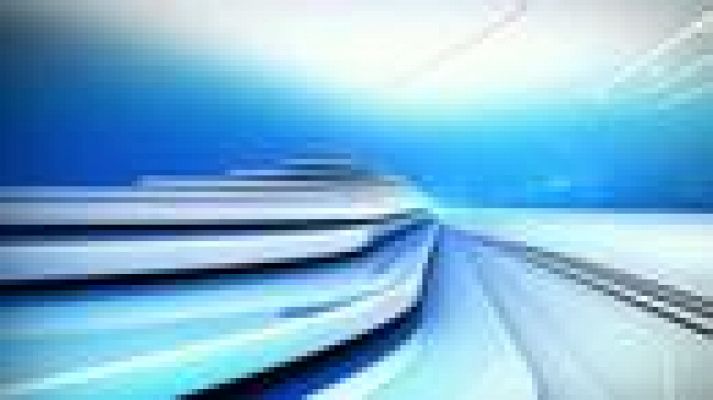 Noticias de Extremadura - Extremadura en 2'- 31/01/12