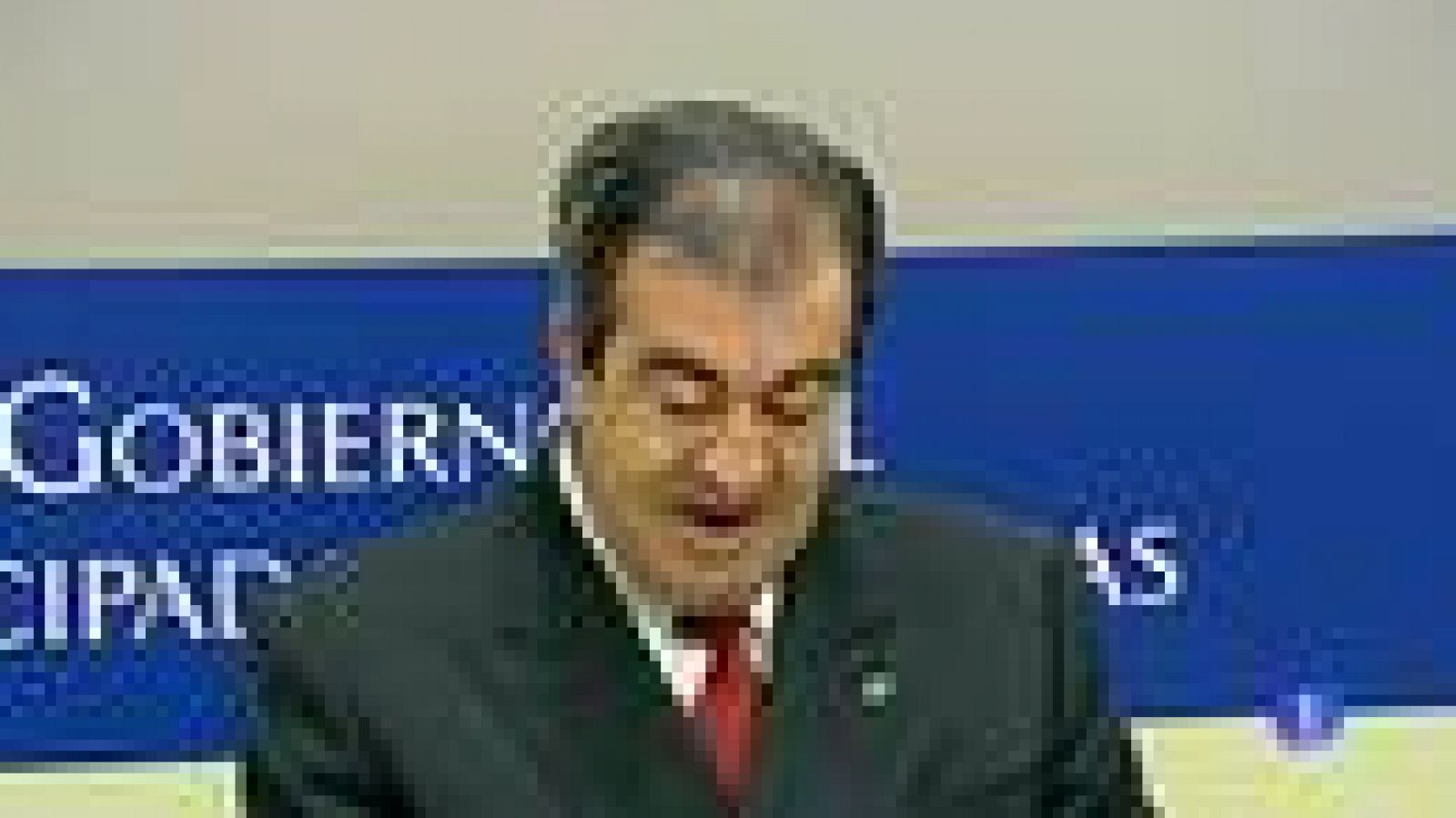 Asturias comienza la cuenta atrás para las elecciones autonómicas adelantadas