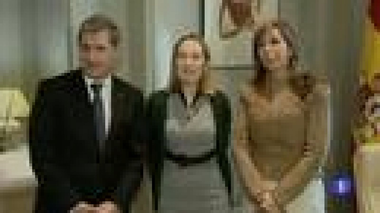 La Generalitat de Cataluña descarta investigar el cierre de Spanair