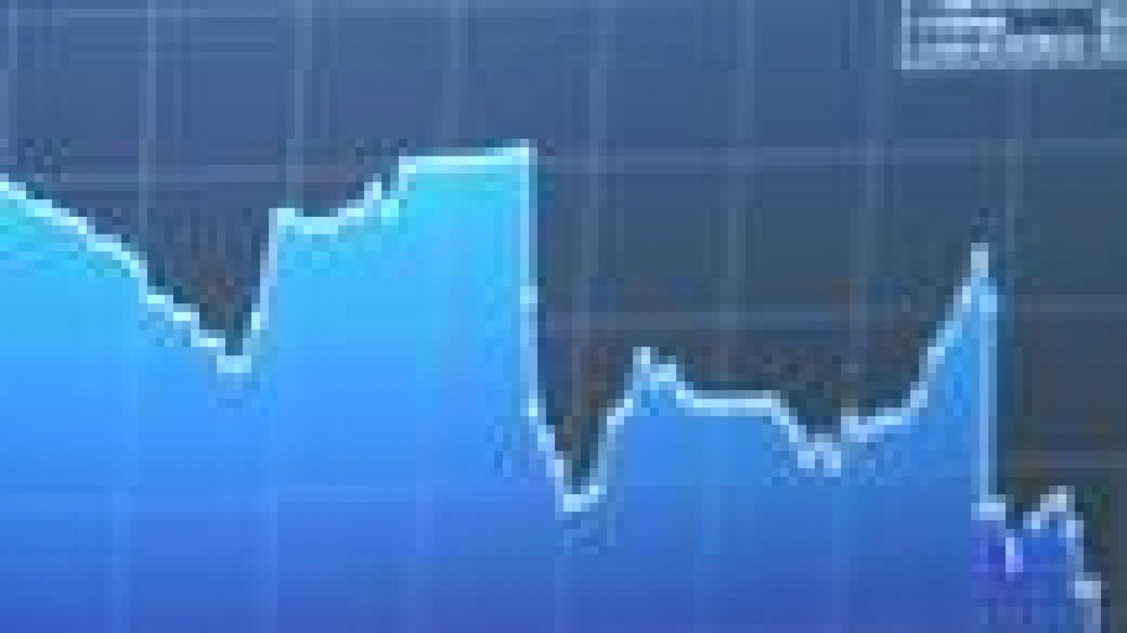 ¿Portugal al borde del abismo?