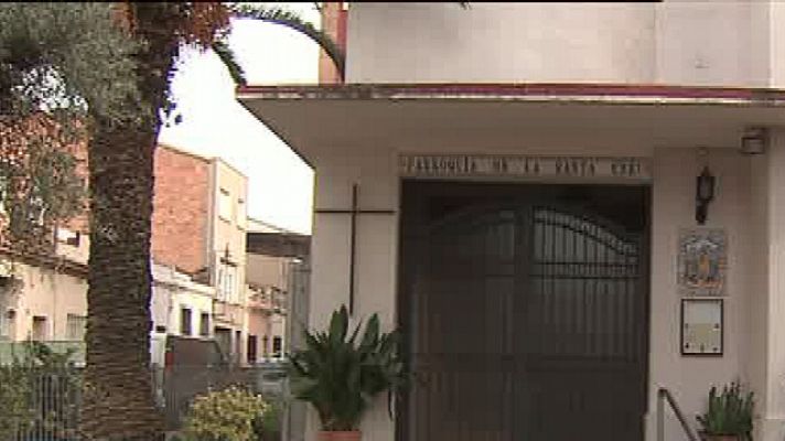 L'Informatiu - L'informatiu migdia - 31/01/12