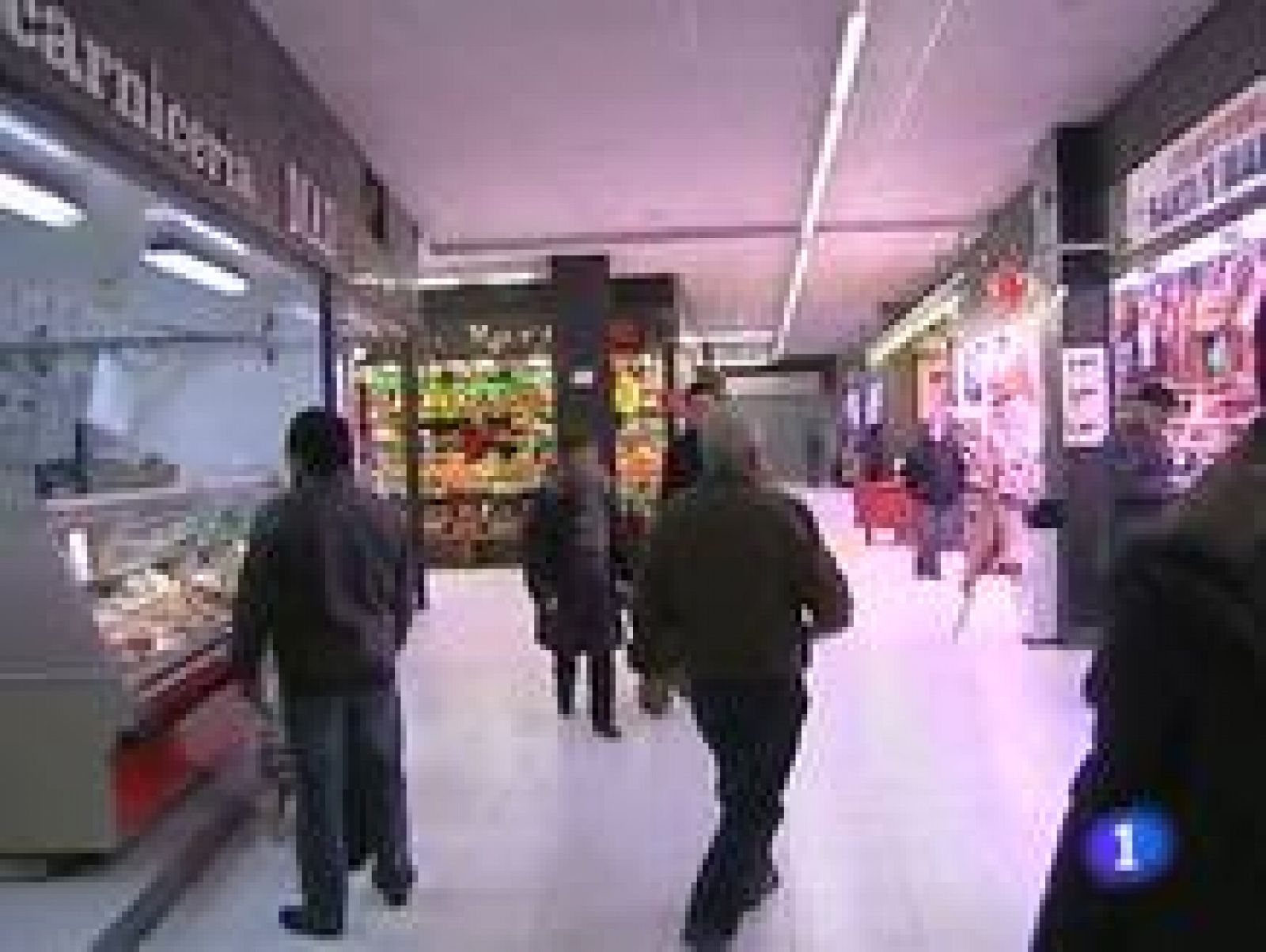 Telerioja en 2' - 31/01/12 | Ver