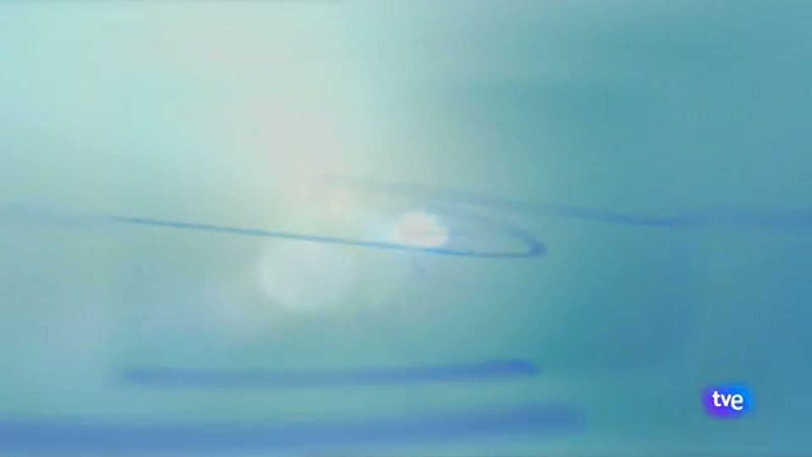 Canarias Mediodía 31/01/12