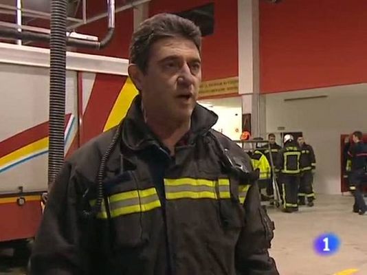 TeleCantabria - Telecantabria - 31/01/12