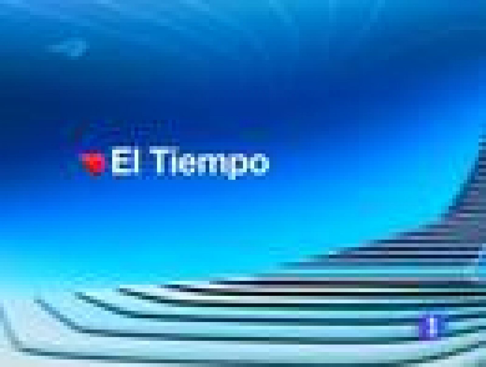 TeleCantabria: El tiempo en Cantabria - 31/01/12 | RTVE Play