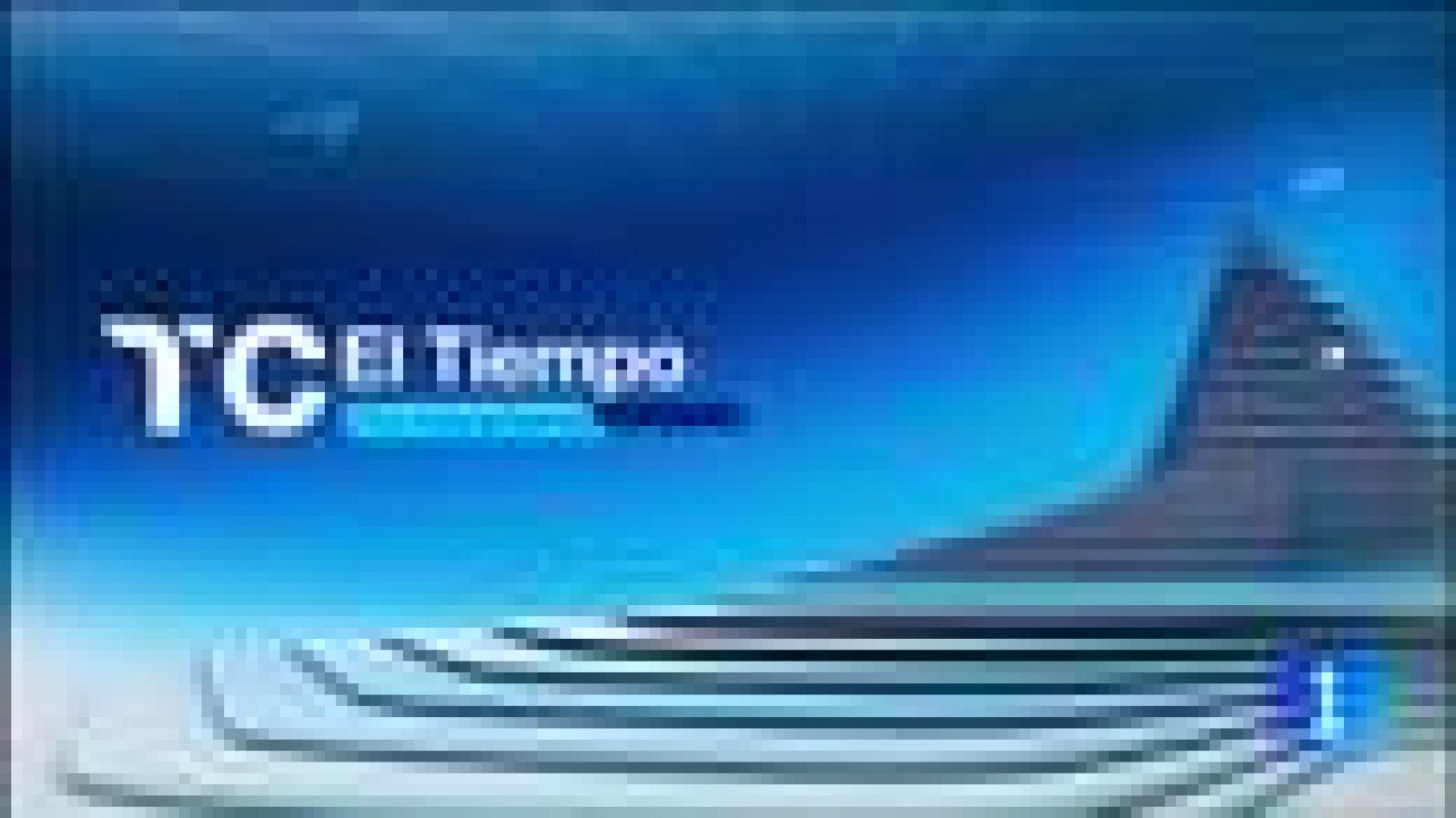 Telecanarias: El Tiempo en Canarias 31/01/2012 | RTVE Play