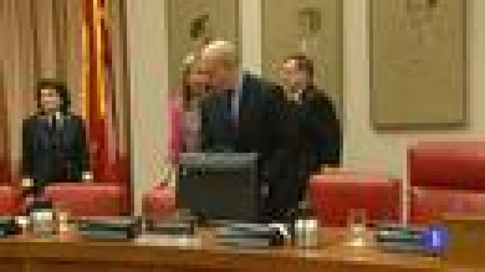 Sobre la mesa, las nuevas propuestas del gobierno en materia de educación