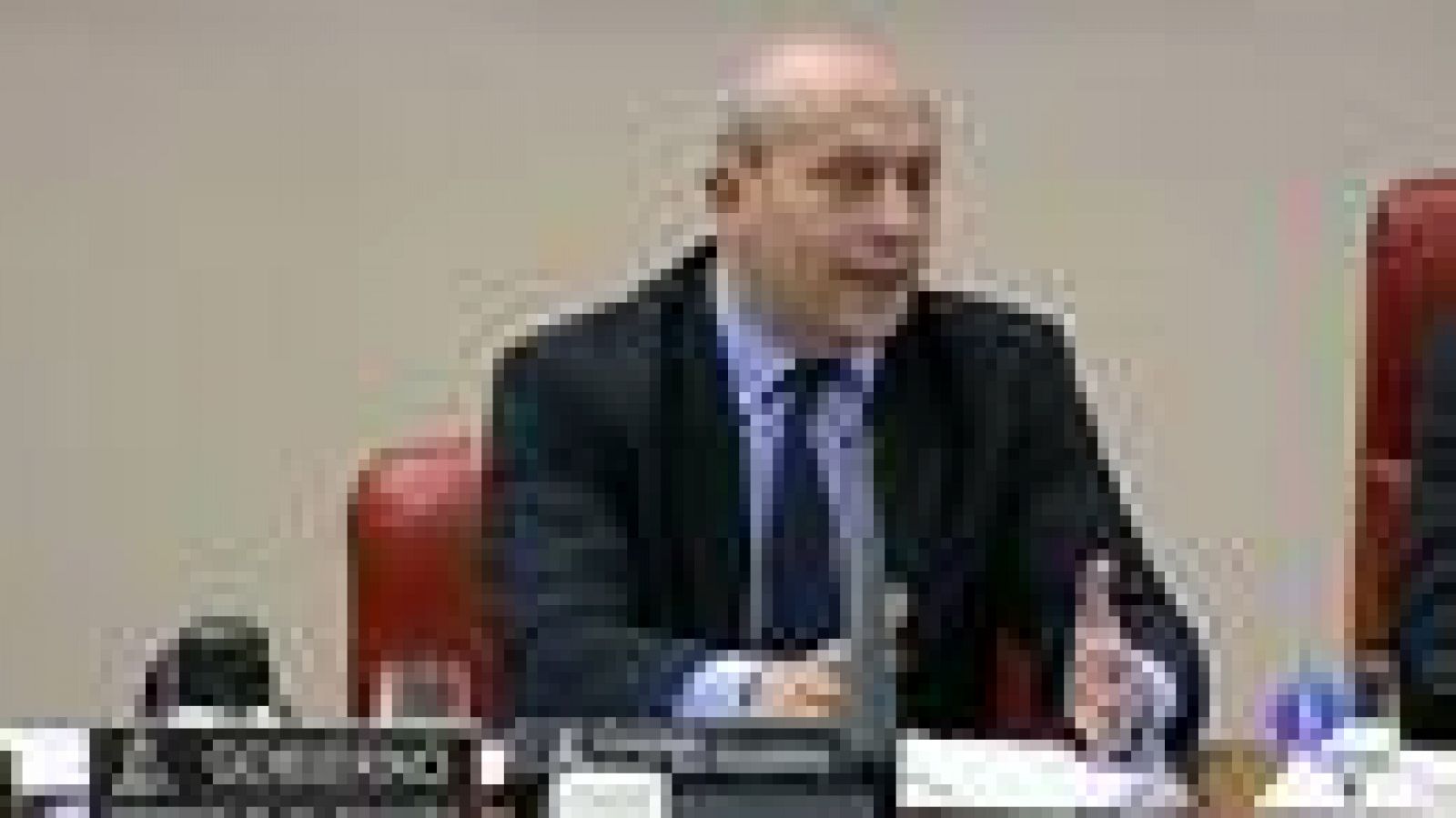 Reformas en las leyes del deporte | Ver