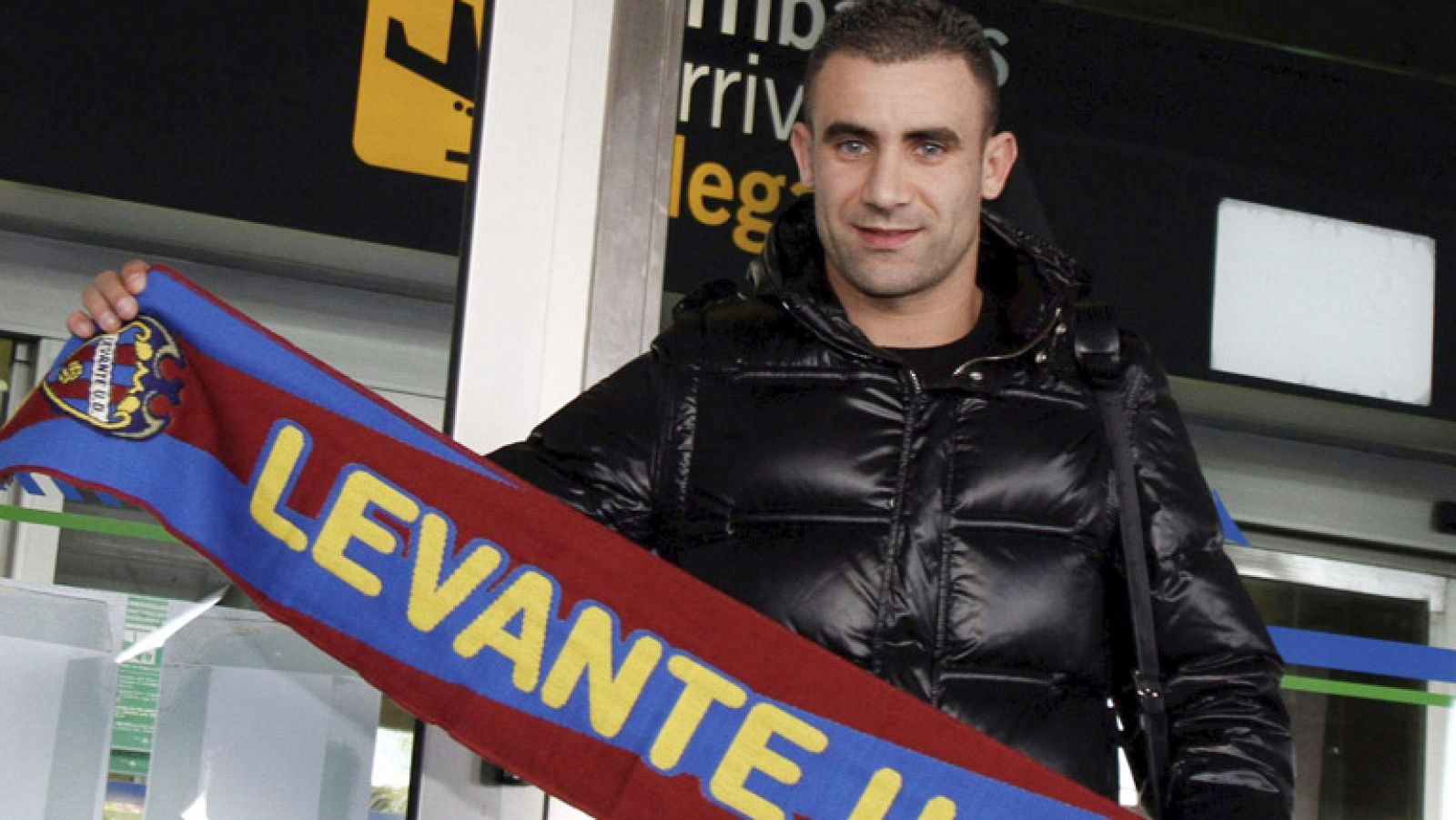 La 'crisis' afecta al mercado invernal 11/12