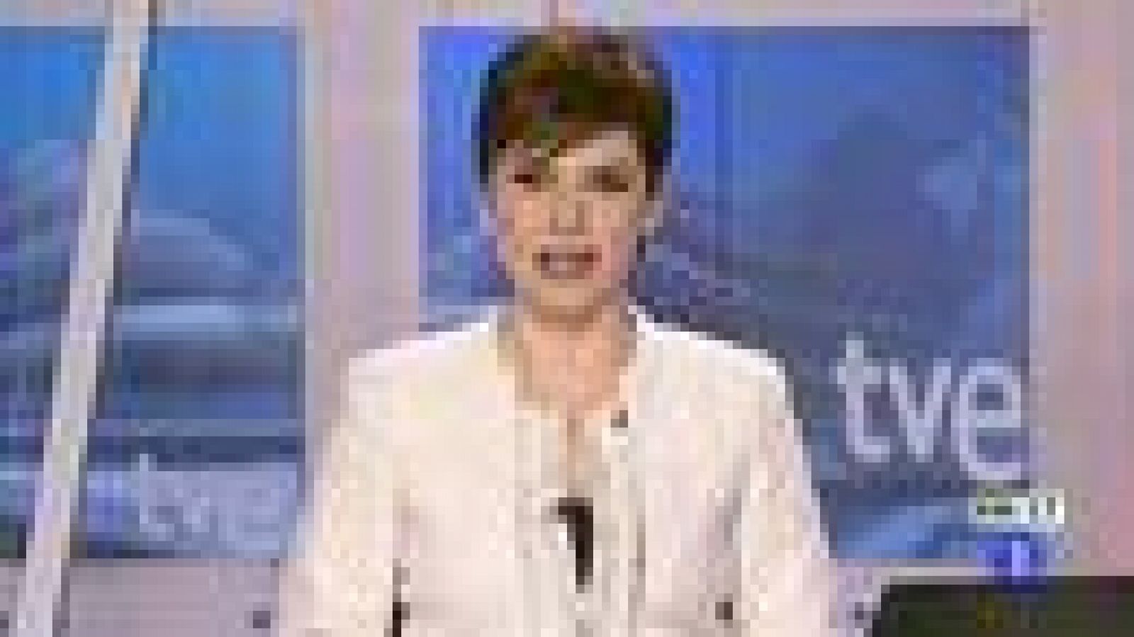 La comunidad internacional presiona a Rusia para que condene la violencia en Siria