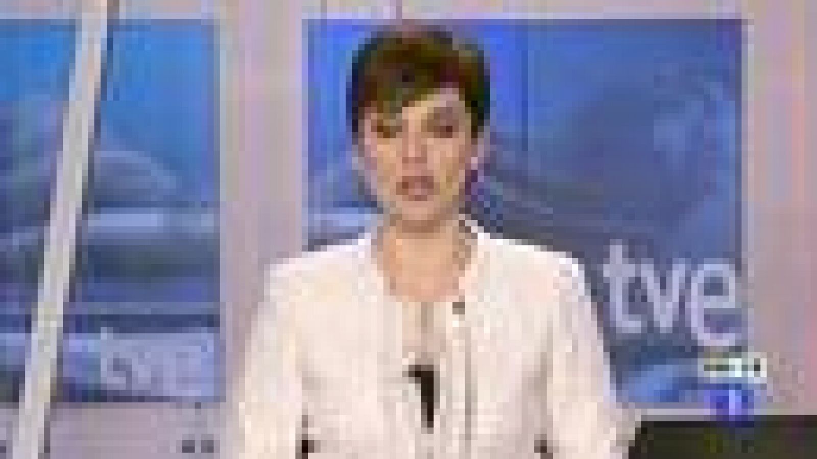 Liberan a los veinticinco trabajadores chinos secuestrados en Egipto