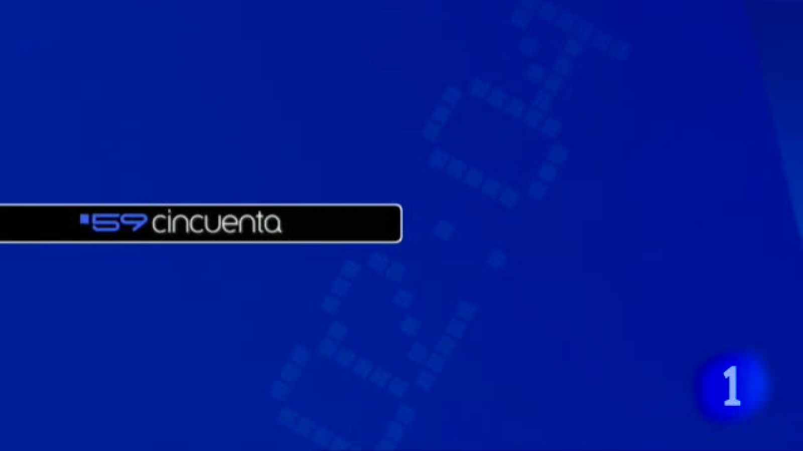 59 Segundos Canarias - 31/01/12 - 59 segundos Canarias | Ver