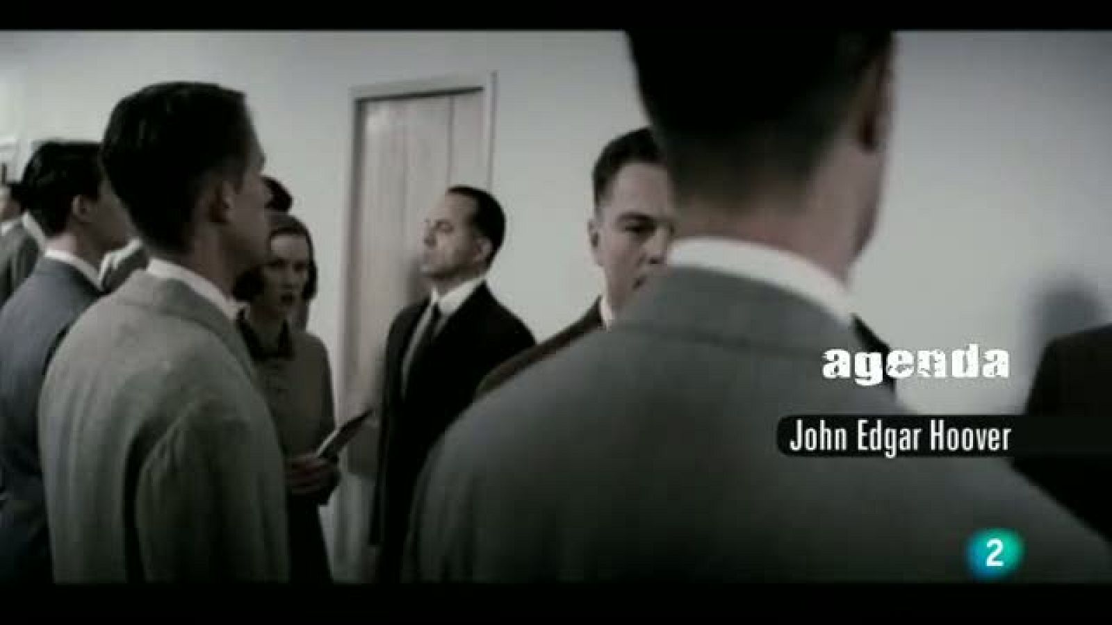 Continuarà - Agenda Setmanal - 1 al 7 de Febrer