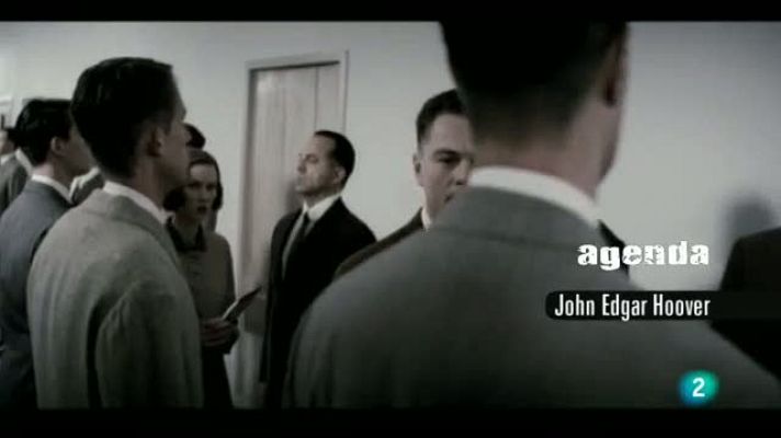 Continuarà... - Continuarà - Agenda Setmanal - 1 al 7 de Febrer