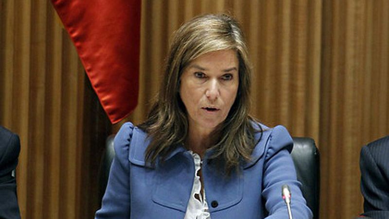 Mato anuncia un plan personalizado contra la violencia de género