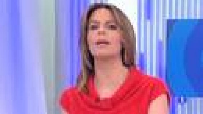 +Gente - Manitas de cerdo ibérico