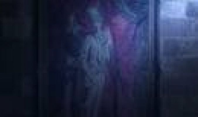 El cómic en RTVE.es - Tráiler del cómic 'Dorian Gray' de Enrique Corominas