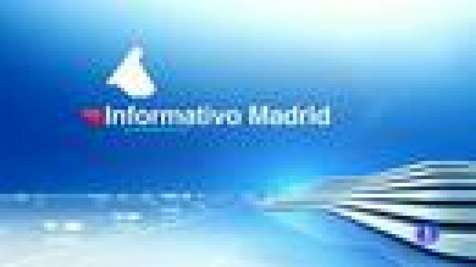 Informativo de Madrid: La Comunidad de Madrid en 4' - 01/02/12 | RTVE Play