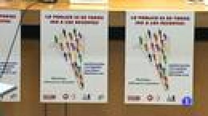 Informativo de Madrid - Informativo de Madrid - 01/02/12