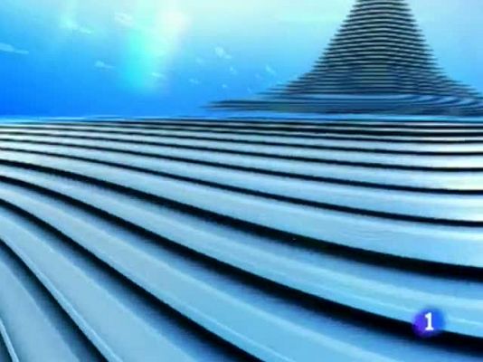 Noticias Murcia - Noticias Murcia. (01/02/2012).